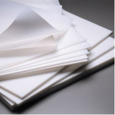 PTFE Folijs 0,5 x 1200mm