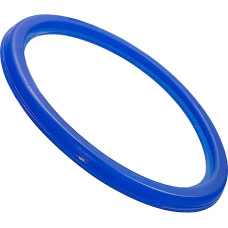 SMS Savienojuma blīve Silikona 38 mm