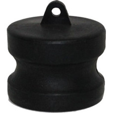 PP Camlock type DP DN50 (2