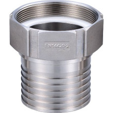 LNC Female Couplings 4