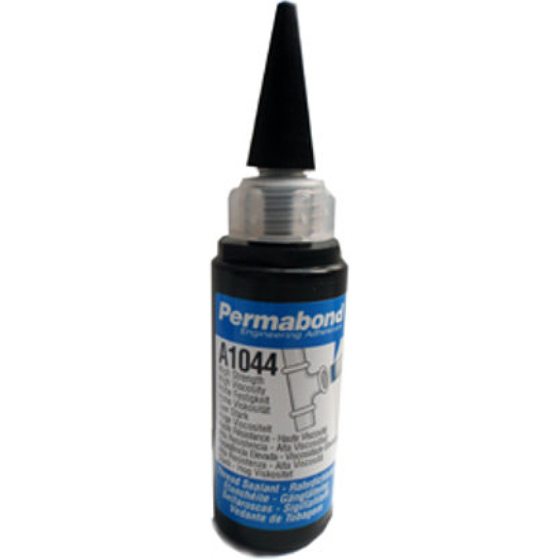 Vītņu līme PERMABOND A1044 50ml