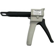 Divkomponentu līmes pistole 50ml