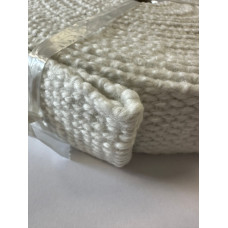 Stikla šķiedras lenta 3x50mm