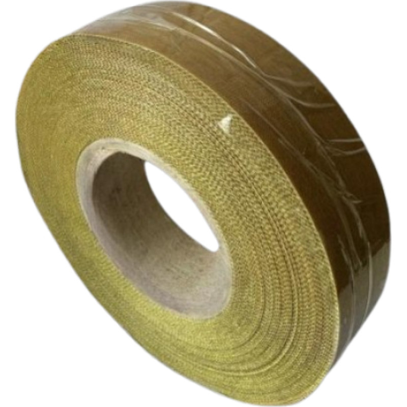 PTFE pašlīmējoša plēve 20x30000 mm