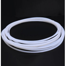 PTFE Ų16/19MM CAURULE