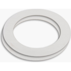 PTFE  blīve DN300 PN16 2mm