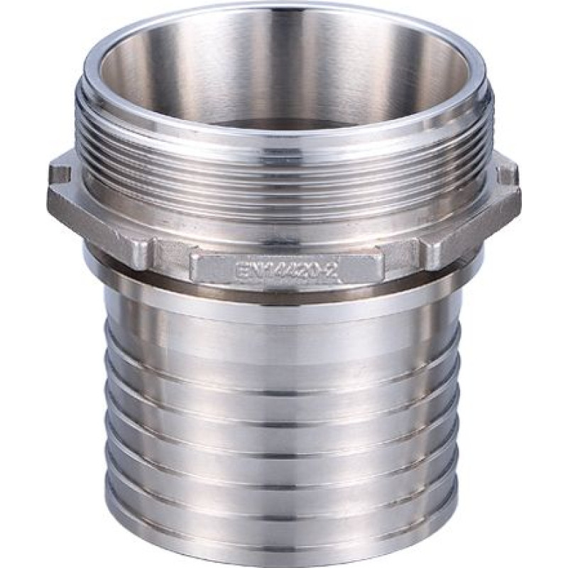 LNC Male Couplings 1
