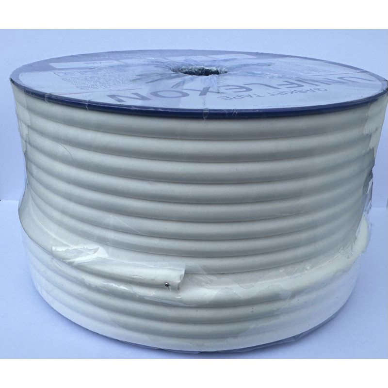 ePTFE Apaļa UFD lente D2.5 L-100m