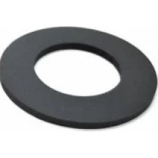 SBR blīve DN200 PN25 2mm