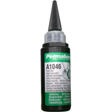 Ātri cietējoša līme PERMABOND A1046 10ml