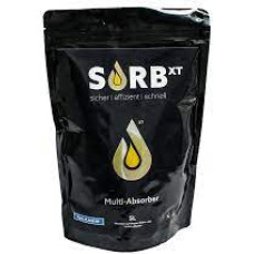 SORB XT 2L Maiss