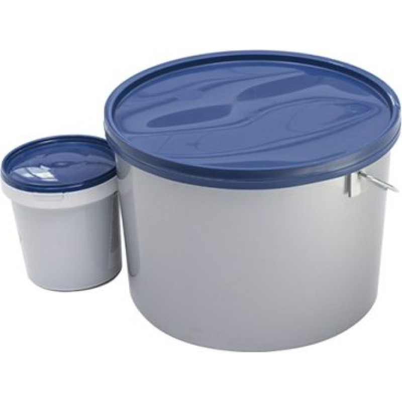 2-komponentu līme 10,8 kg.