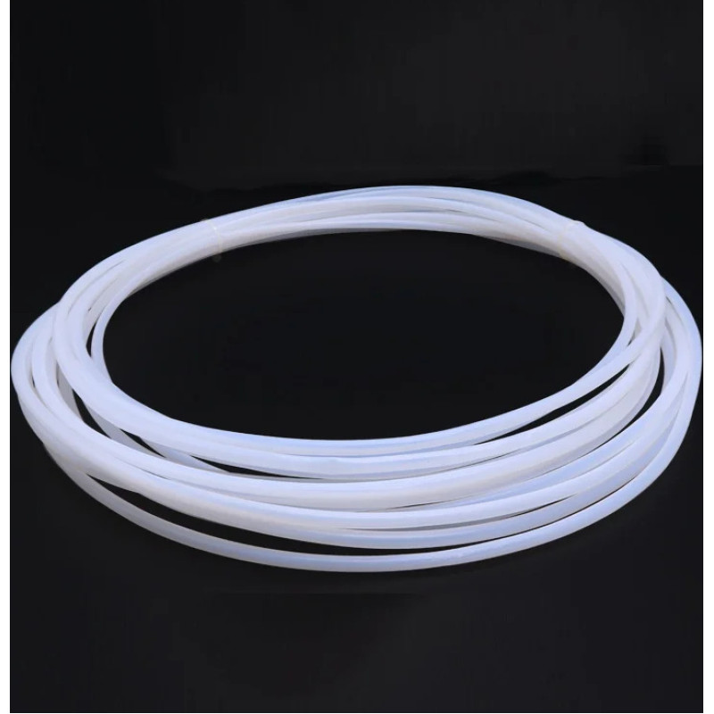 PTFE Ų18/20MM CAURULE