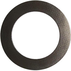 Temagraph-Fi  blīve DN15 PN40 3mm