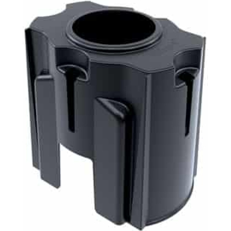 Skipper Kakls Pamatnei un Stabam