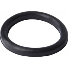 DIN Savienojuma blīve EPDM DN15