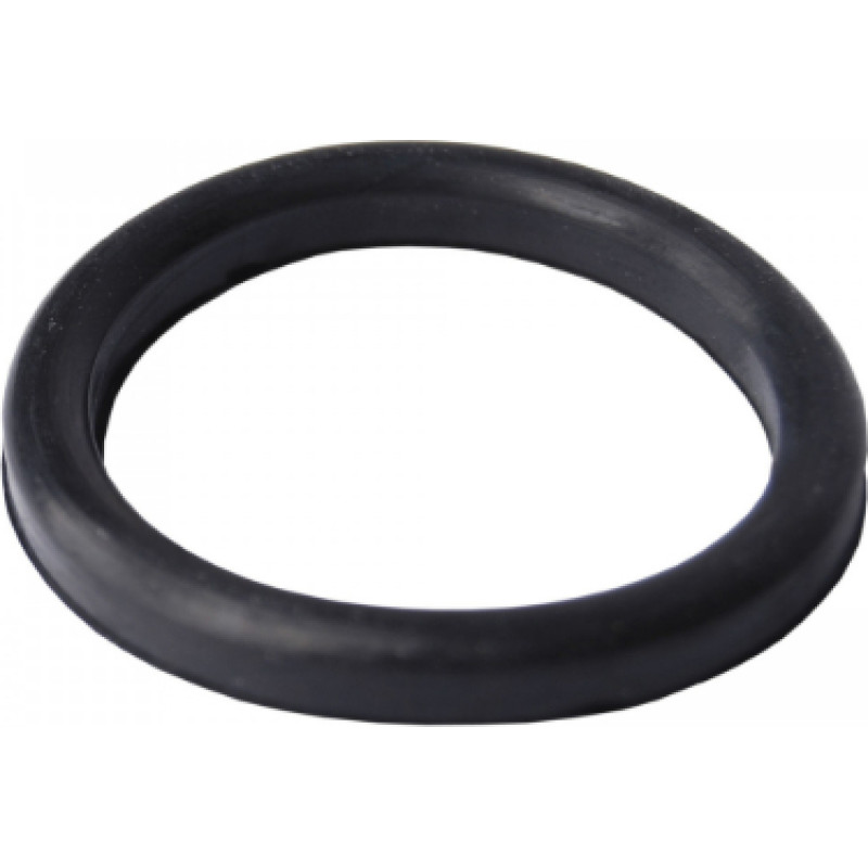 DIN Savienojuma blīve EPDM DN80