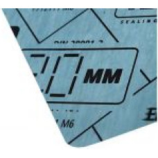 Temasil HT 3 x 1500 x 1500 mm