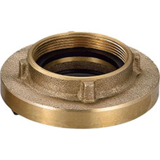 Storz Savienojuma uzgalis MAMMA 2,5