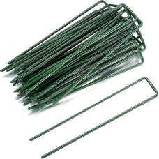 Metāla tapas L12 cm, 20gab,/kastē,