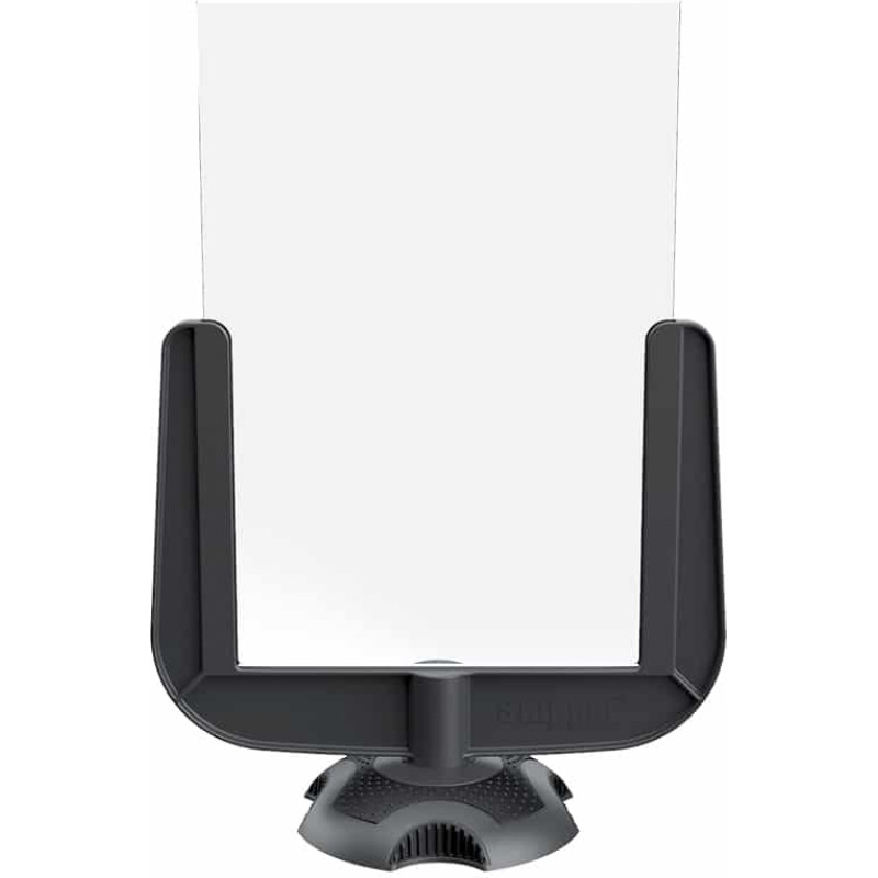 A4 zīmes turētājs