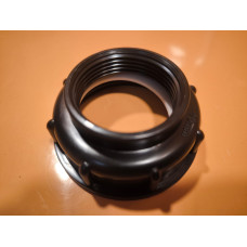 IBC konteineru adapteris ar iekšējo vītni 40mm