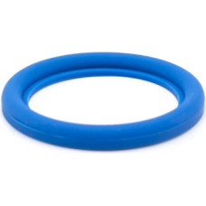 DIN standarta blīve DN75 NBR Blue