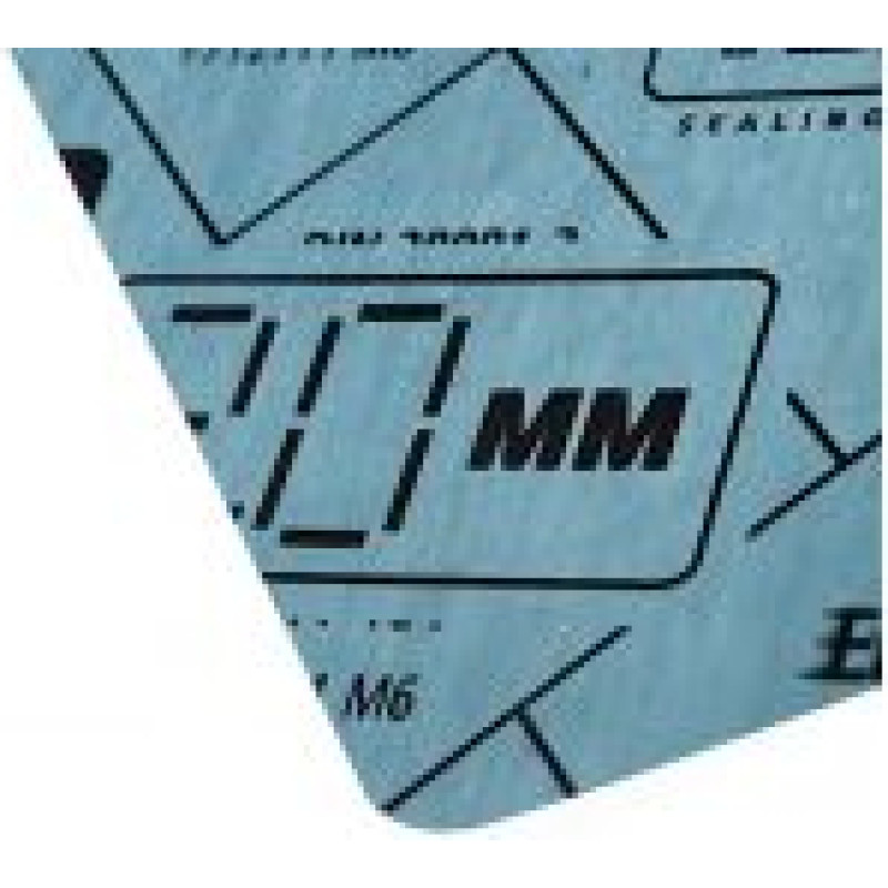 Temasil HT 1 x 1500 x 1500 mm