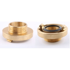 Storz Savienojuma uzgalis TĒTIS 4