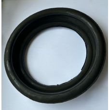 USN vagonu blīve Nr.12 Viton