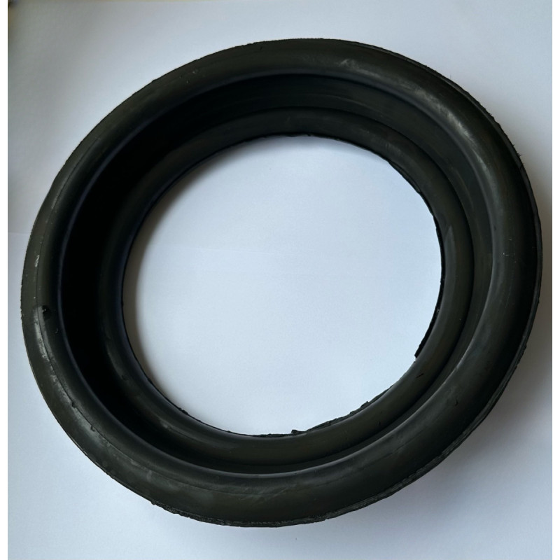 USN vagonu blīve Nr.12 Viton