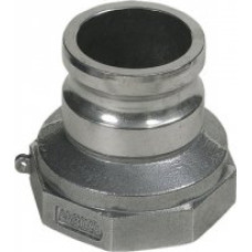 AL Camlock type AR 2