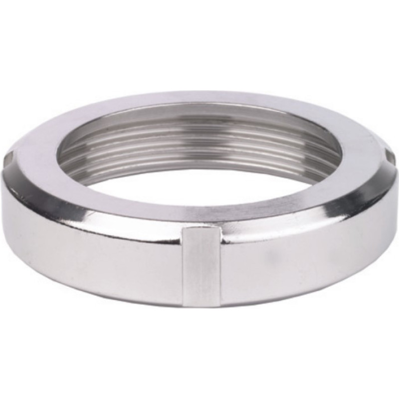 Uzgrieznis DIN11851 DN32 1.4301