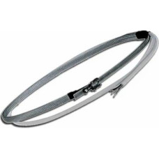 Kartera silditājs - 75w 230v IP65