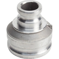 AL Camlock type SAR 1,5