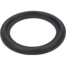 TRICLAMP Savienojuma blīve VITON 102 x 119 mm bez profila