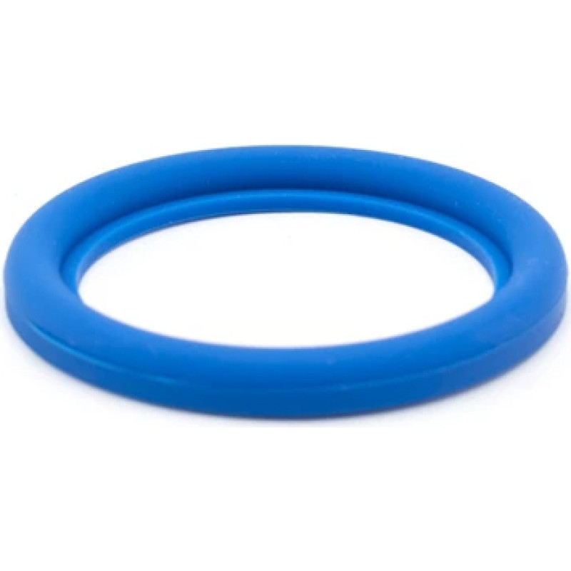 DIN Savienojuma blīve Silikona DN32