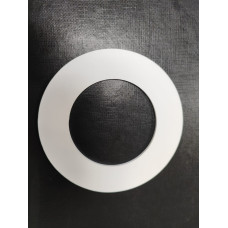 E-PTFE  blīve DN150 PN6 2mm