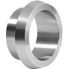 Konuss DN32/35x1.5  DIN11851  1.4301