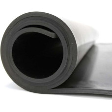 Neoprena/CR gumija 12x1200mm