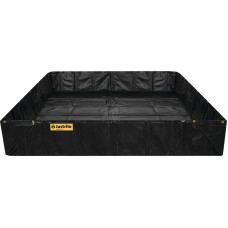 Rigid-Lock QuickBerm 366 x 366 x 46cm 5854L