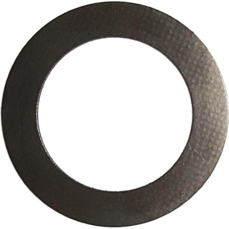 Temagraph-Fi  blīve DN800 PN16 3mm