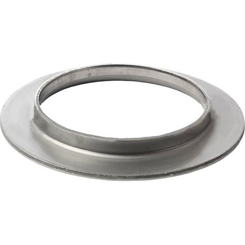 SS316 Atloka atdure 21,3x2.0