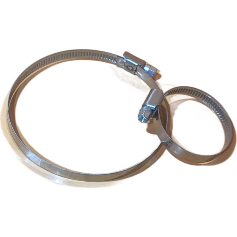 Savilcējs ASFA 32-50mm  12mm W2