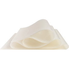 Vakuuma silikona gumija/membrāna 3x1700mm