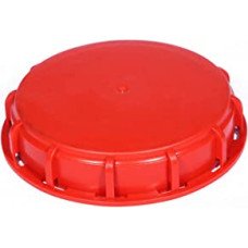 IBC konteineru vāks 163mm /augšējais/