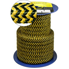 Blīvaukla Arampak ZG320 16x16mm