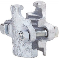 Augsta spiediena tvaika šļūteņu skava - šļūtenei ar iekšējo Ø32mm