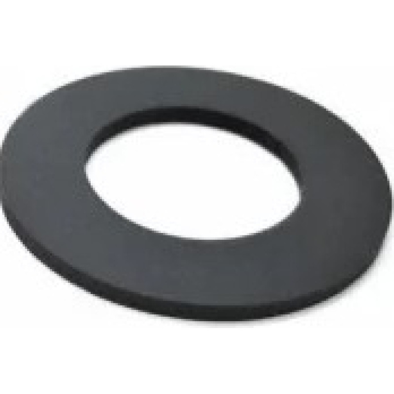 SBR blīve DN15 PN25 3mm