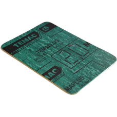 Temaplus 2 x 1500 x 1500 mm